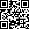 https://khabaronline.ir/xhKLT