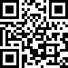 https://khabaronline.ir/xpmZn