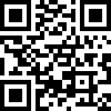 https://khabaronline.ir/xm62Y