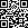 https://khabaronline.ir/x7yMx