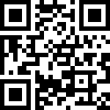 https://khabaronline.ir/xgVhS