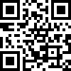 https://khabaronline.ir/xhKRh