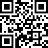 https://khabaronline.ir/xppmY
