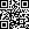https://khabaronline.ir/x8bB