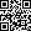 https://khabaronline.ir/xpYBR
