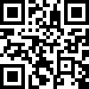 https://khabaronline.ir/xhN8H