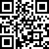 https://khabaronline.ir/xjj5d