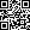 https://khabaronline.ir/xfVjx