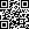 https://khabaronline.ir/x3T75