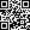 https://khabaronline.ir/xj78h