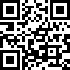 https://khabaronline.ir/x5qp7