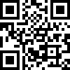 https://khabaronline.ir/xfyJ2