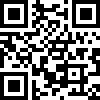 https://khabaronline.ir/xfg4W