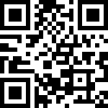 https://khabaronline.ir/xpxkq