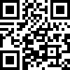 https://khabaronline.ir/x6nxp