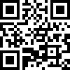 https://khabaronline.ir/xdXpL