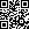 https://khabaronline.ir/x4XgM