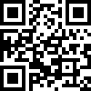 https://khabaronline.ir/x7Qm7
