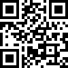 https://khabaronline.ir/x62n5