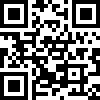 https://khabaronline.ir/xkMYZ