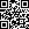 https://khabaronline.ir/xh5kX