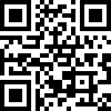 https://khabaronline.ir/xh66v