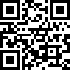 https://khabaronline.ir/xm4gx