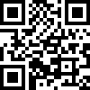 https://khabaronline.ir/x6Xcg