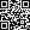 https://khabaronline.ir/xnSkm