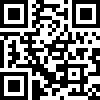 https://khabaronline.ir/x4SMq
