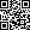 https://khabaronline.ir/x372D