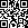 https://khabaronline.ir/x7nbm