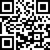 https://khabaronline.ir/x3Pvj