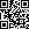https://khabaronline.ir/x6CwT