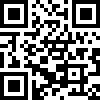 https://khabaronline.ir/xnLpj