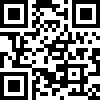 https://khabaronline.ir/x7mKF