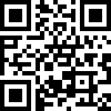 https://khabaronline.ir/xhdpS