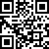 https://khabaronline.ir/xdzhQ