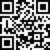 https://khabaronline.ir/xnVCY