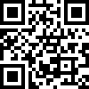https://khabaronline.ir/xhJHN