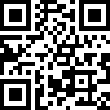 https://khabaronline.ir/xpq3w