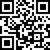 https://khabaronline.ir/x83br