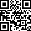 https://khabaronline.ir/xjzPg