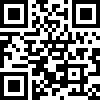 https://khabaronline.ir/xhnwz