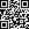 https://khabaronline.ir/xpN7s