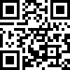https://khabaronline.ir/xmRCc