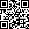 https://khabaronline.ir/xpjkh