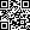 https://khabaronline.ir/x4MK5