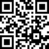 https://khabaronline.ir/xjfzx