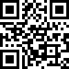 https://khabaronline.ir/xkXxt